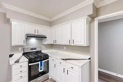 3264 Northaven Road, Dallas, TX 75229 - Photo 10