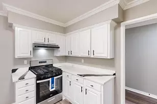 3264 Northaven Rd, Dallas, TX 75229 - Photo 10