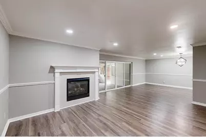 3264 Northaven Road, Dallas, TX 75229 - Photo 6