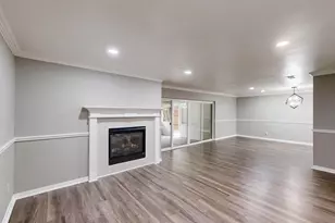 3264 Northaven Rd, Dallas, TX 75229 - Photo 6