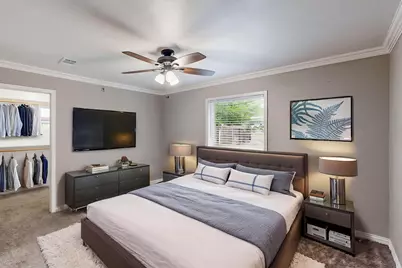 3264 Northaven Road, Dallas, TX 75229 - Photo 14