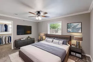 3264 Northaven Rd, Dallas, TX 75229 - Photo 14