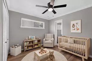 3264 Northaven Rd, Dallas, TX 75229 - Photo 20