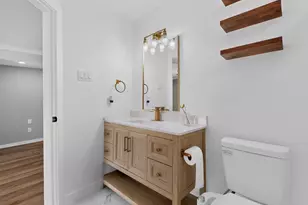 3264 Northaven Rd, Dallas, TX 75229 - Photo 18