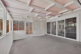 3264 Northaven Rd, Dallas, TX 75229 - Photo 30