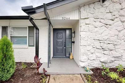 3264 Northaven Road, Dallas, TX 75229 - Photo 4