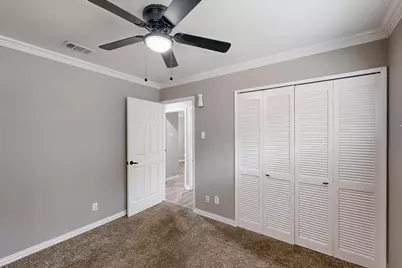 3264 Northaven Road, Dallas, TX 75229 - Photo 20