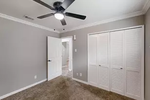 3264 Northaven Rd, Dallas, TX 75229 - Photo 20