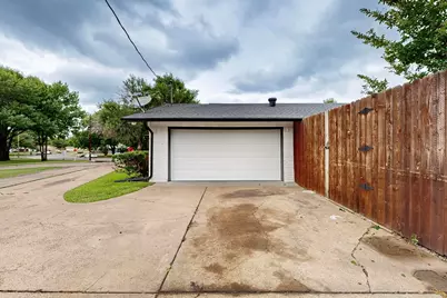 3264 Northaven Road, Dallas, TX 75229 - Photo 34