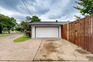 3264 Northaven Rd, Dallas, TX 75229 - Photo 34