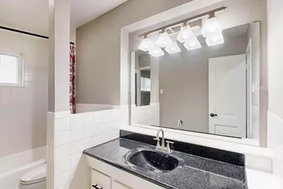 3264 Northaven Road, Dallas, TX 75229 - Photo 22