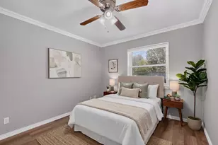 3264 Northaven Rd, Dallas, TX 75229 - Photo 26