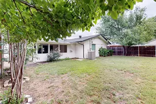 3264 Northaven Rd, Dallas, TX 75229 - Photo 32