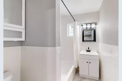 3264 Northaven Road, Dallas, TX 75229 - Photo 12