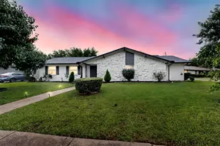 3264 Northaven Rd, Dallas, TX 75229 - Photo 1