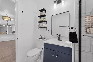 3264 Northaven Rd, Dallas, TX 75229 - Photo 12