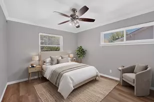 3264 Northaven Rd, Dallas, TX 75229 - Photo 22