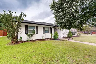 3264 Northaven Rd, Dallas, TX 75229 - Photo 2