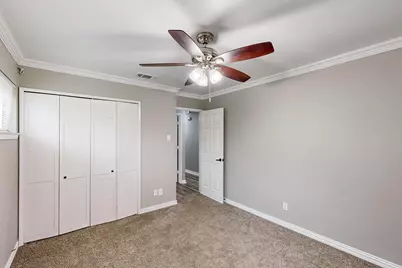3264 Northaven Road, Dallas, TX 75229 - Photo 24