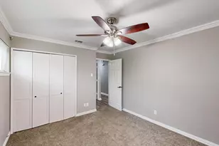 3264 Northaven Rd, Dallas, TX 75229 - Photo 24