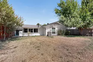 3264 Northaven Rd, Dallas, TX 75229 - Photo 34