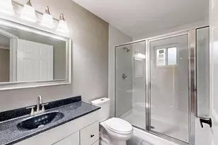 3264 Northaven Rd, Dallas, TX 75229 - Photo 18
