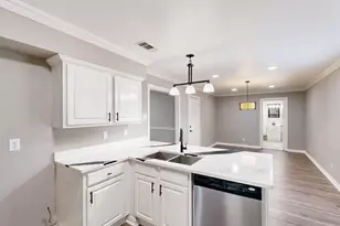 3264 Northaven Rd, Dallas, TX 75229 - Photo 8