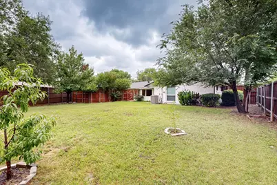 3264 Northaven Road, Dallas, TX 75229 - Photo 30
