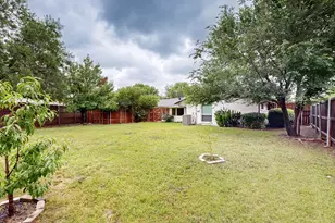 3264 Northaven Rd, Dallas, TX 75229 - Photo 30