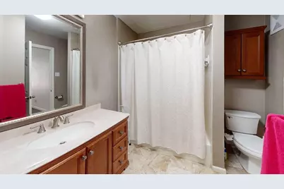 14277 Preston Road #316, Dallas, TX 75254 - Photo 10