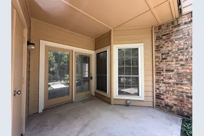 14277 Preston Road #316, Dallas, TX 75254 - Photo 12