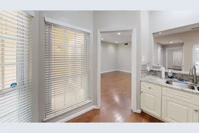14277 Preston Road #316, Dallas, TX 75254 - Photo 6