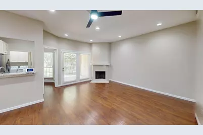 14277 Preston Road #316, Dallas, TX 75254 - Photo 4