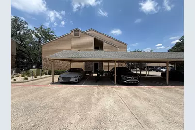 14277 Preston Road #316, Dallas, TX 75254 - Photo 2