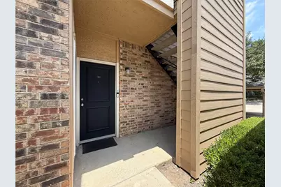 14277 Preston Road #316, Dallas, TX 75254 - Photo 1