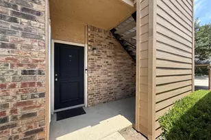14277 Preston Rd, Dallas, TX 75254 - Photo 1