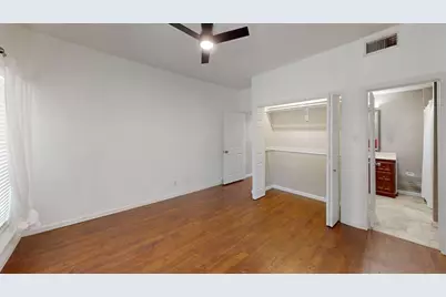 14277 Preston Road #316, Dallas, TX 75254 - Photo 8