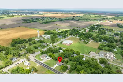 110 S Fm 1138, Nevada, TX 75173 - Photo 30