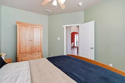 812 Peach Lane, Burleson, TX 76028 - Photo 28