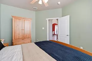 812 Peach Ln, Burleson, TX 76028 - Photo 28