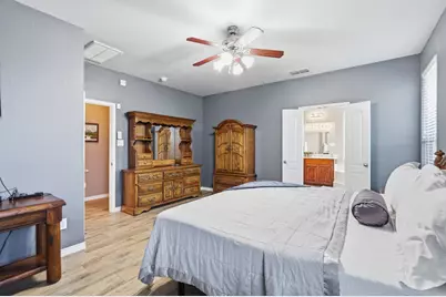 812 Peach Lane, Burleson, TX 76028 - Photo 18