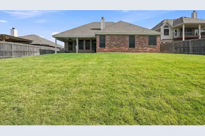 812 Peach Lane, Burleson, TX 76028 - Photo 30