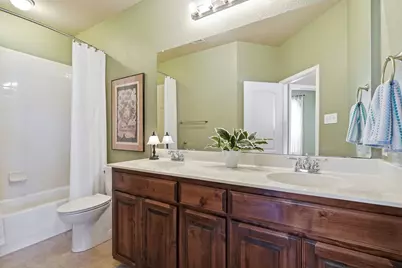 812 Peach Lane, Burleson, TX 76028 - Photo 26