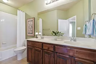 812 Peach Ln, Burleson, TX 76028 - Photo 26