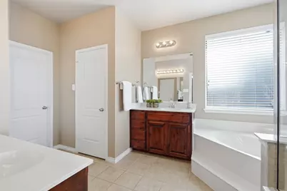 812 Peach Lane, Burleson, TX 76028 - Photo 22