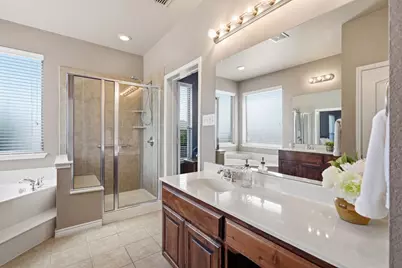 812 Peach Lane, Burleson, TX 76028 - Photo 20