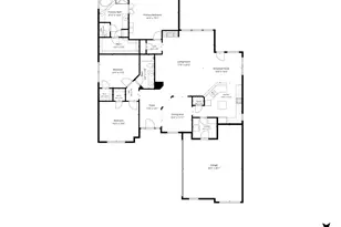 812 Peach Ln, Burleson, TX 76028 - Photo 40