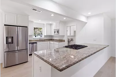3651 Courtdale Drive, Farmers Branch, TX 75234 - Photo 6