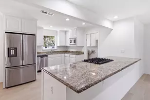 3651 Courtdale Dr, Farmers Branch, TX 75234 - Photo 6