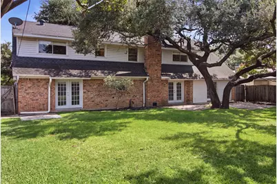 3651 Courtdale Drive, Farmers Branch, TX 75234 - Photo 28
